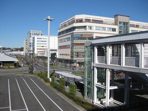 c0217931_11221015.jpg