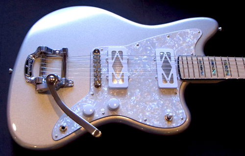 「Hot Rod Ground MetallicのPsychomas 1本目」が完成!!_e0053731_13423357.jpg