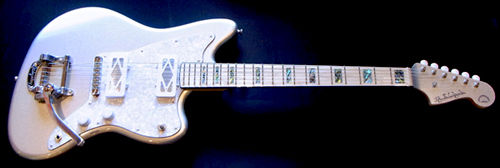 「Hot Rod Ground MetallicのPsychomas 1本目」が完成!!_e0053731_134239100.jpg