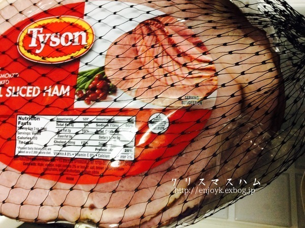 d0269832_08405103.jpeg