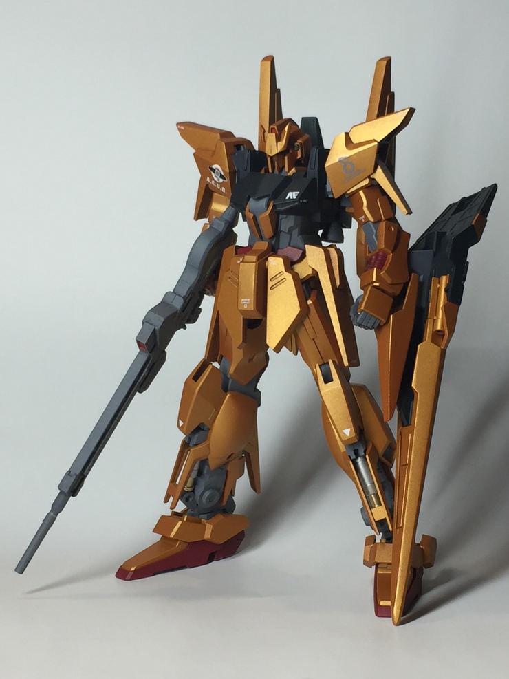 エントリーno ew08 悠月詩音 Tmsの始祖 デルタガンダム ガンプラ改造製作 エントリーno ew08 悠月詩音 Tmsの始祖 デルタガンダム ガンプラ改造製作