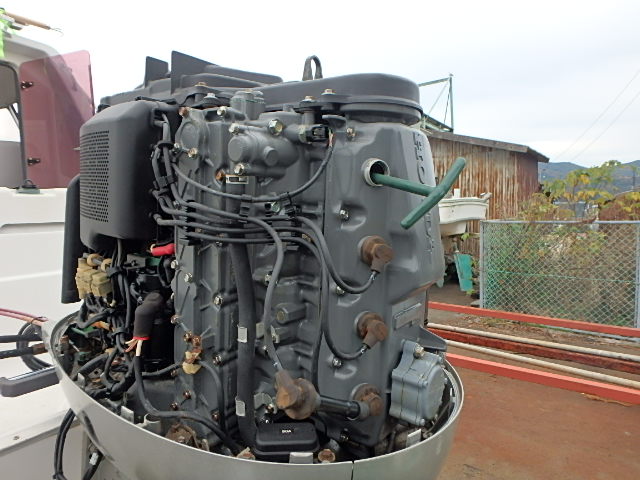 c0183137_20626.jpg