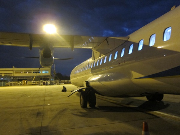 e0182138_1036773.jpg