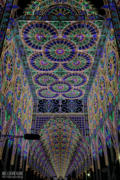 c0187744_1818455.jpg
