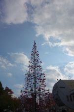 下町ロケット 最終回_e0080345_8163120.jpg