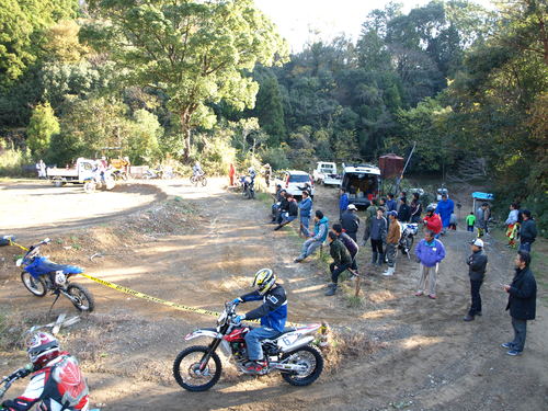 a0045346_18152060.jpg