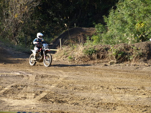 a0045346_18364662.jpg