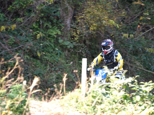 a0045346_19145.jpg
