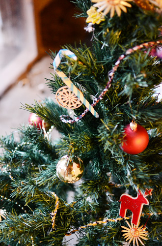 doma christmas 2015._d0227246_10283872.jpg