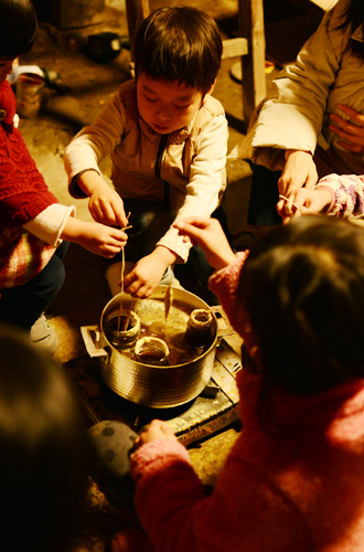 doma christmas 2015._d0227246_1030464.jpg