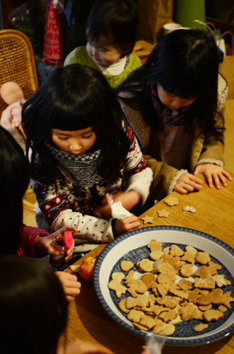 doma christmas 2015._d0227246_10312723.jpg