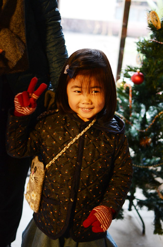 doma christmas 2015._d0227246_1034074.jpg
