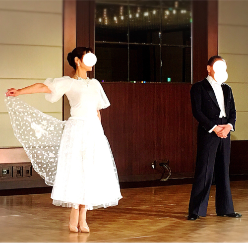 クリスマスダンスパーティー2015_e0292546_01381434.jpg