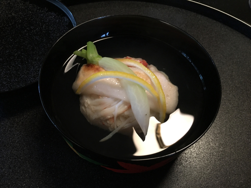 招福楼本店_e0292546_23131217.jpg