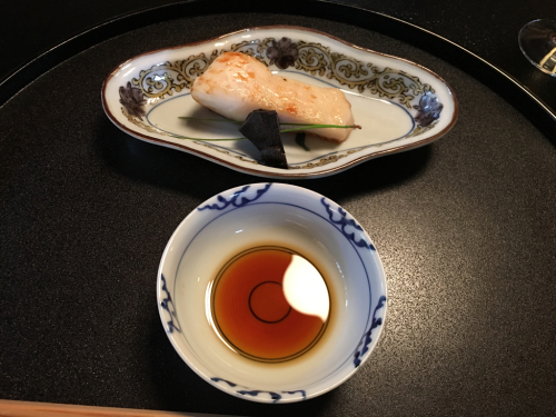 招福楼本店_e0292546_23131300.jpg