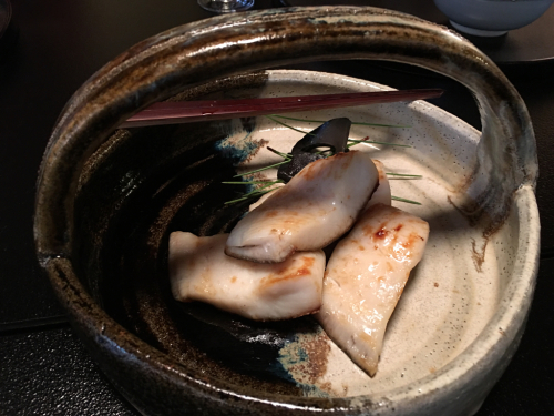 招福楼本店_e0292546_23131389.jpg