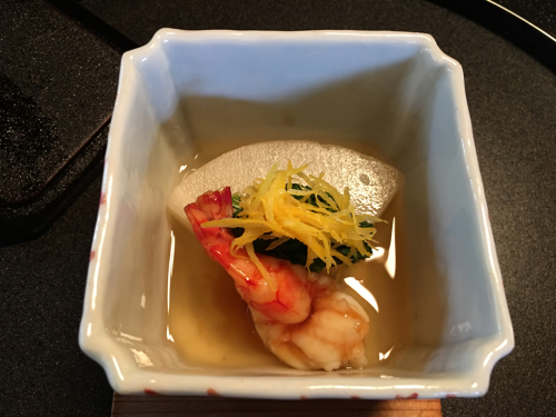招福楼本店_e0292546_23204294.jpg