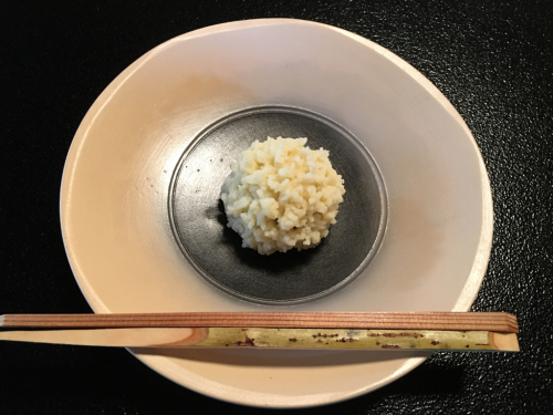 招福楼本店_e0292546_23244264.jpg