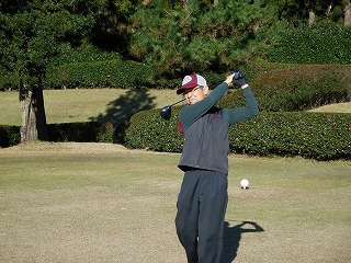 c0203348_10481964.jpg