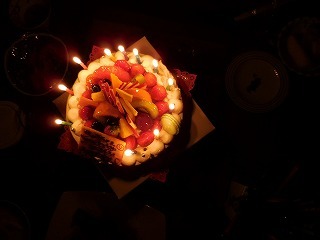 c0203348_11165811.jpg