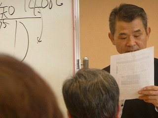 c0203348_11232592.jpg