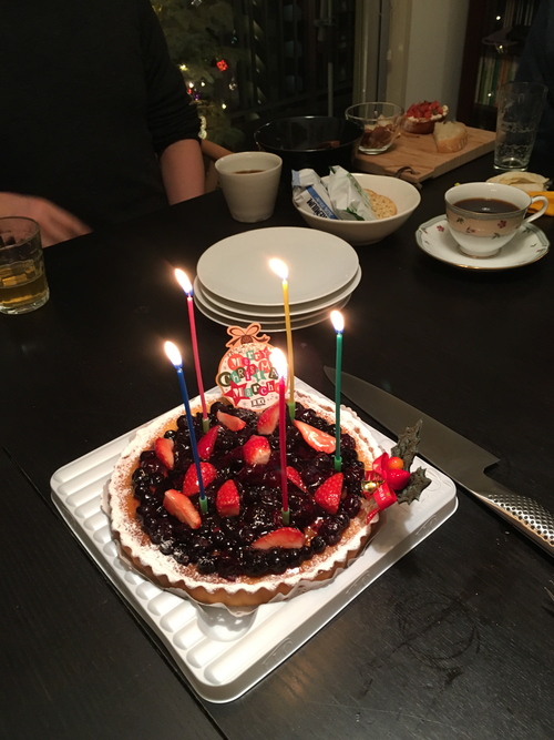 設計仲間との忘年会_c0201749_15232568.jpg
