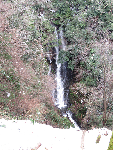 f0214649_5553123.jpg