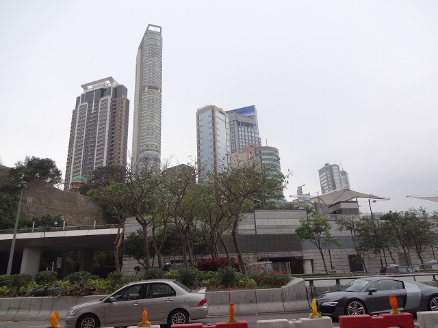 b0248150_04370023.jpg