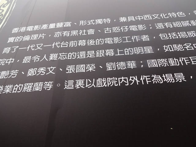 b0248150_05034944.jpg