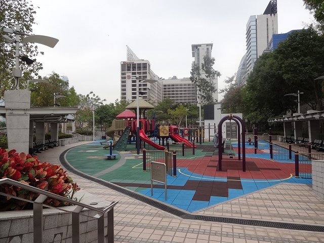 b0248150_05133445.jpg