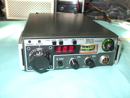 c0134150_7301795.jpg
