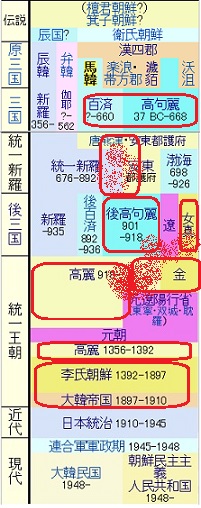 e0126350_20473391.jpg