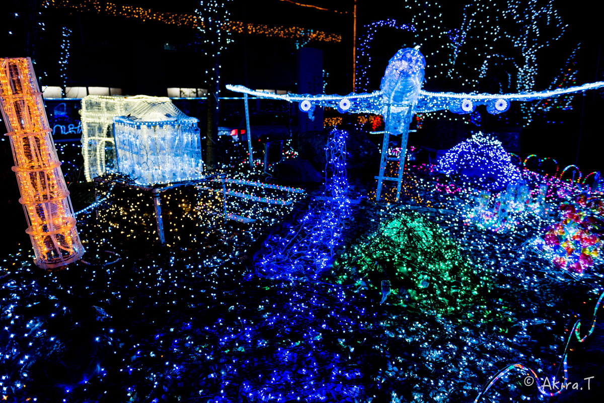 f0152550_22573434.jpg