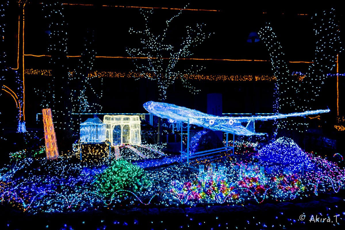 f0152550_22583434.jpg
