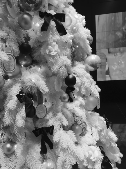 a0277052_18163754.jpeg
