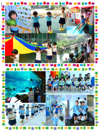 a0318155_00465437.png