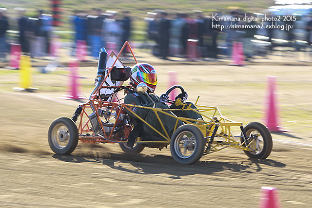 第13回 全日本高等学校ゼロハンカー大会_f0324756_10244468.jpg