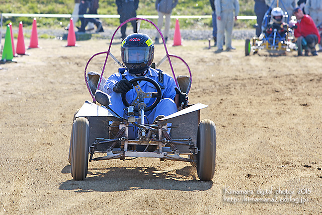 第13回 全日本高等学校ゼロハンカー大会_f0324756_10244921.jpg