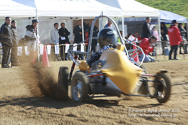 第13回 全日本高等学校ゼロハンカー大会_f0324756_10245454.jpg