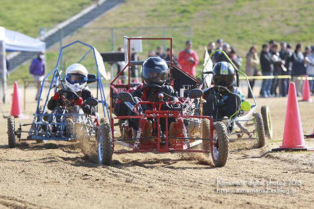 第13回 全日本高等学校ゼロハンカー大会_f0324756_10275682.jpg