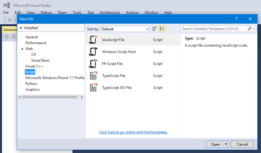 Windows のエクスプローラー右クリックからの「新規作成」メニュー項目に .ps1 ファイルを出現させる_d0079457_21213488.png