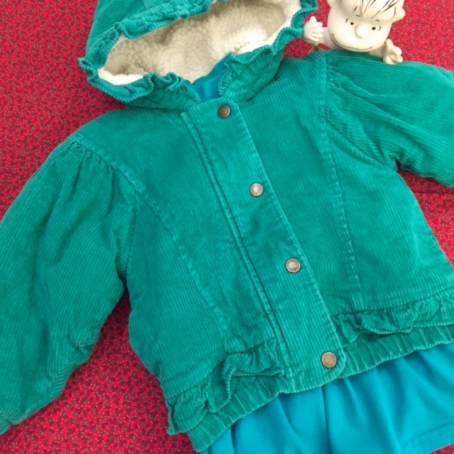 a0241962_16401757.jpg