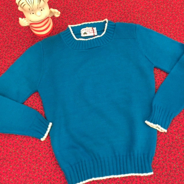 a0241962_16402122.jpg