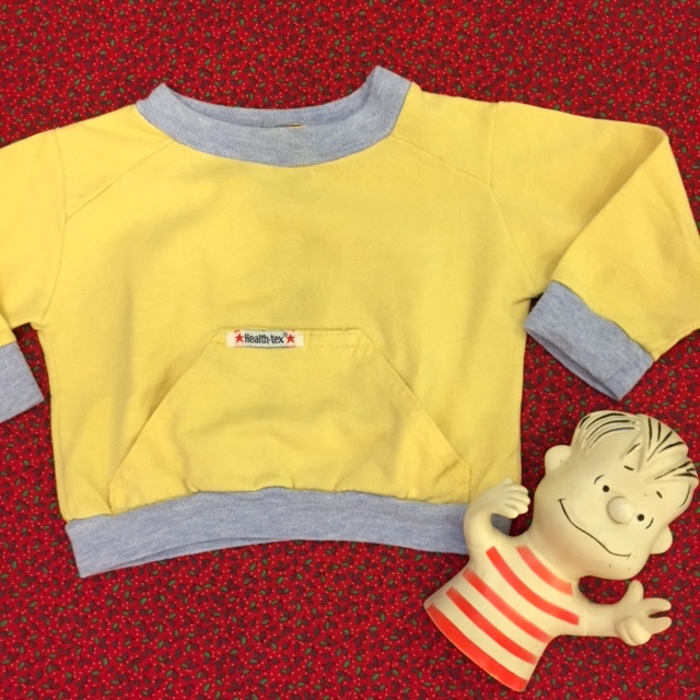 a0241962_16402410.jpg