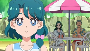 45 go プリンセスプリキュア 子どもの夢を応援しない親なんていないのです ぼてぼてだいありー 45 go プリンセスプリキュア 子どもの夢を応援しない親なんていないのです ぼてぼてだいありー