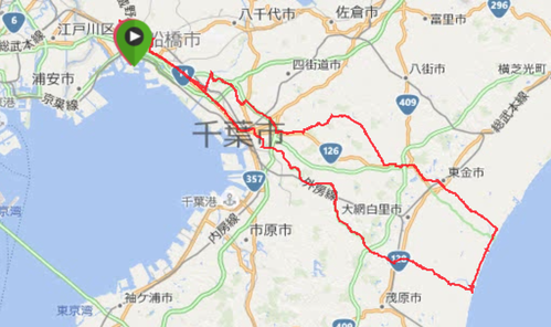 b0092366_0345674.png