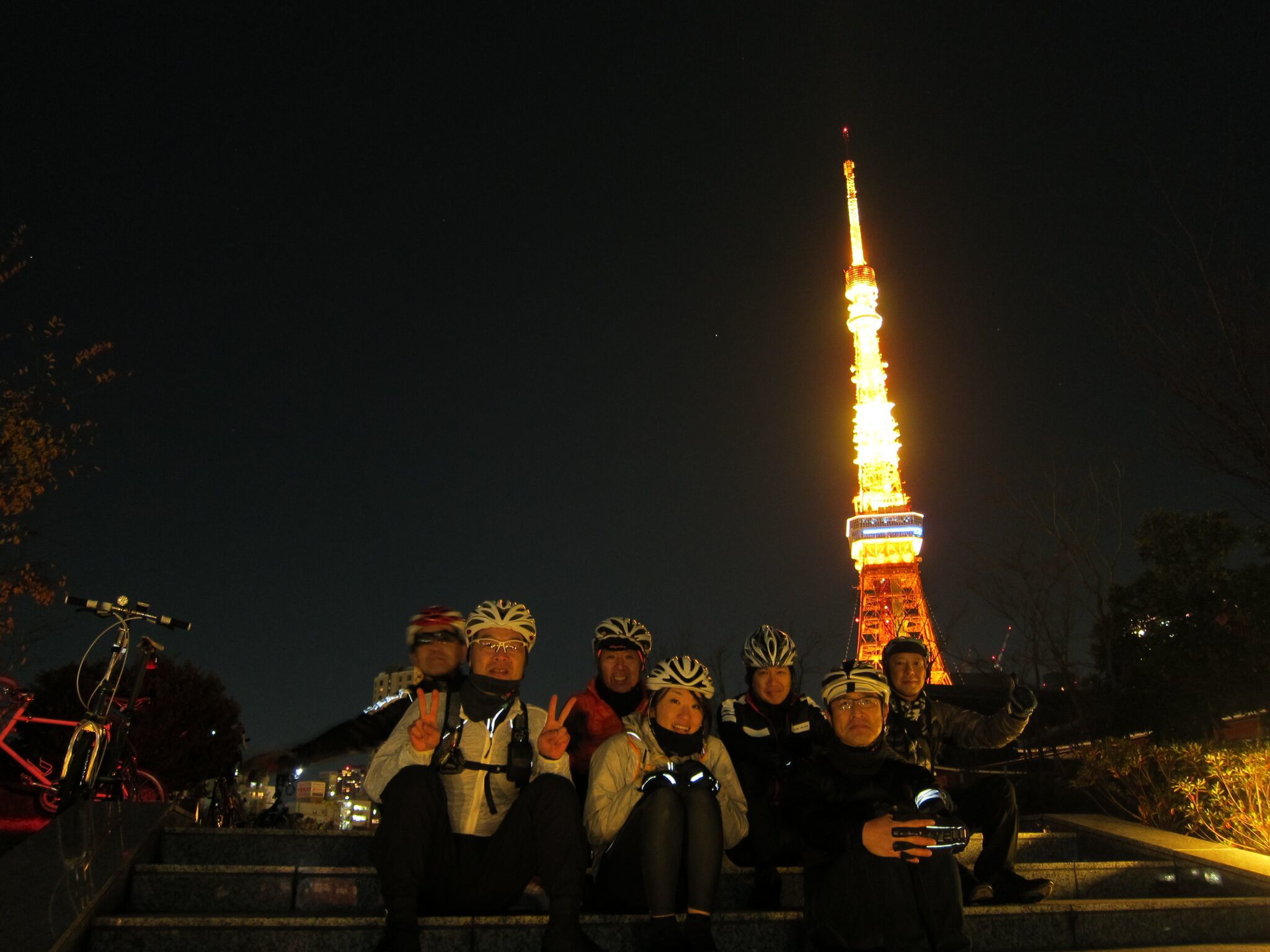 a0232368_13394006.jpeg