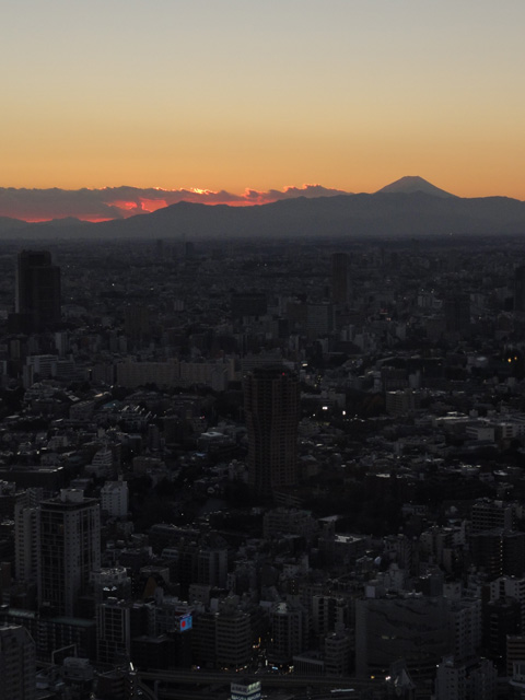 b0006870_21342154.jpg