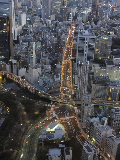 b0006870_21343570.jpg