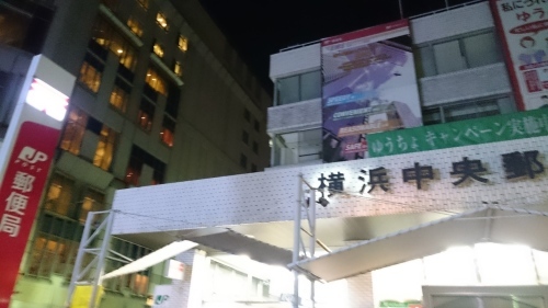 f0157572_09100825.jpg